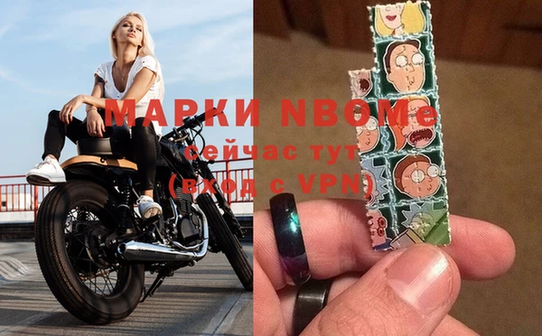 jwh Новозыбков