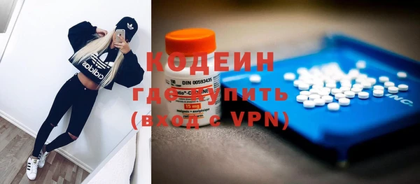 амф Новодвинск