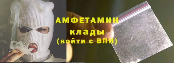 амф Новокубанск