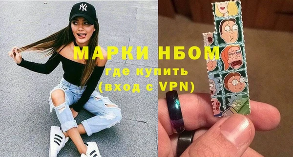 эйфоретик Гусев